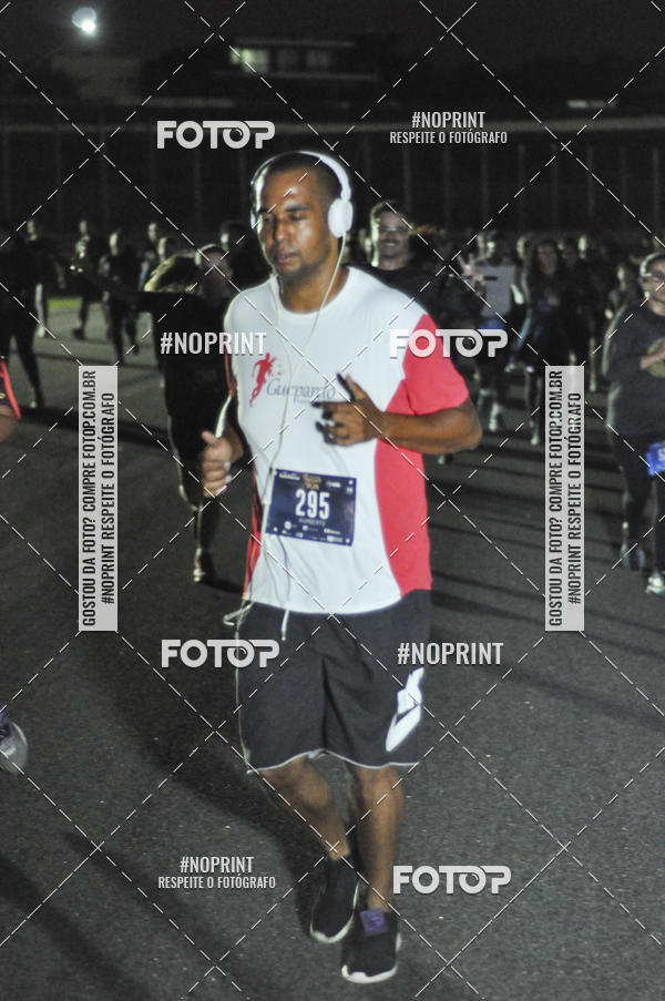 Buy your photos of the eventUp Night Run - So Paulo - 2019 on Fotop