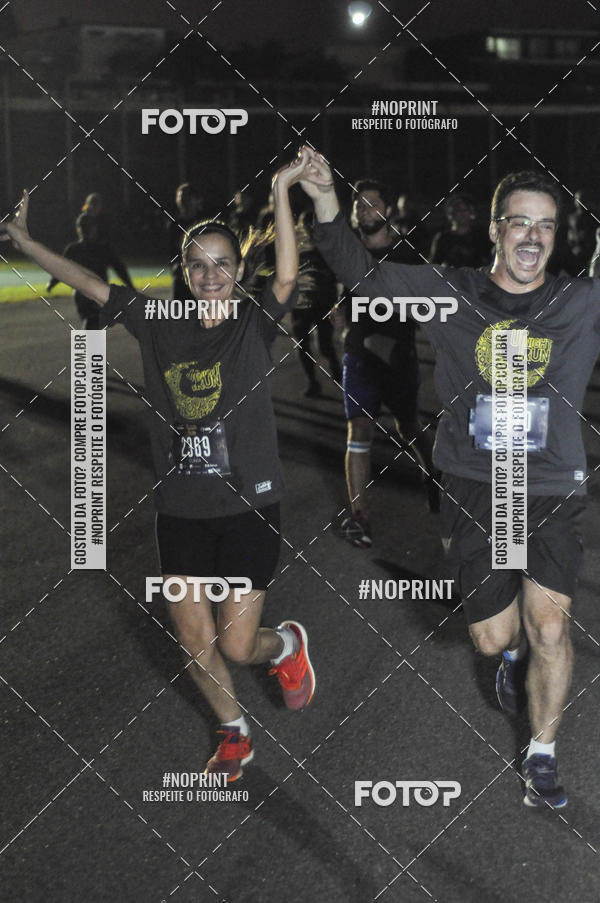Buy your photos of the eventUp Night Run - So Paulo - 2019 on Fotop