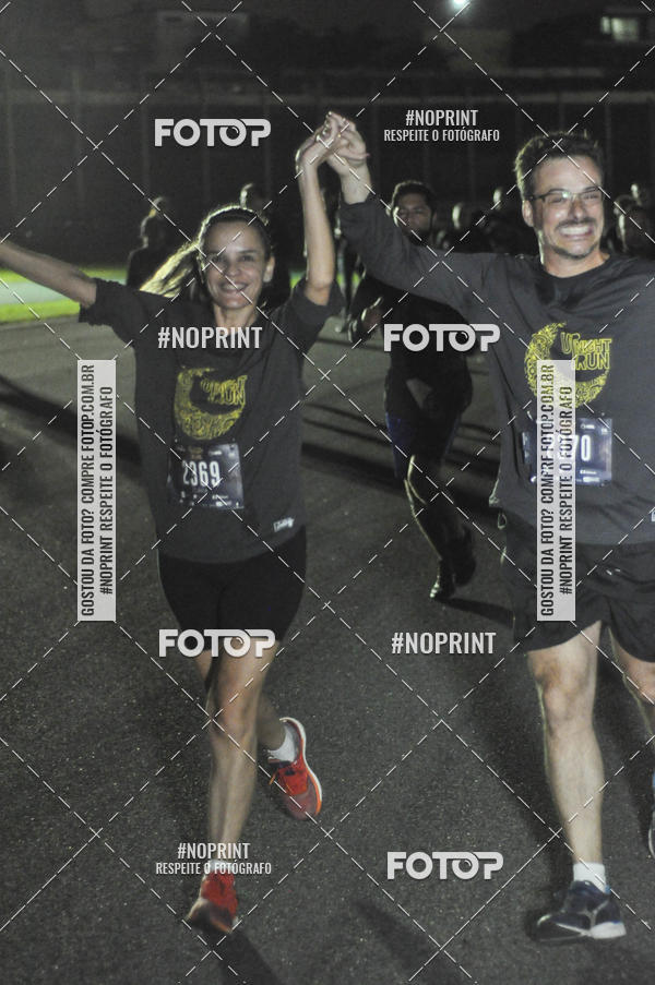 Buy your photos of the eventUp Night Run - So Paulo - 2019 on Fotop