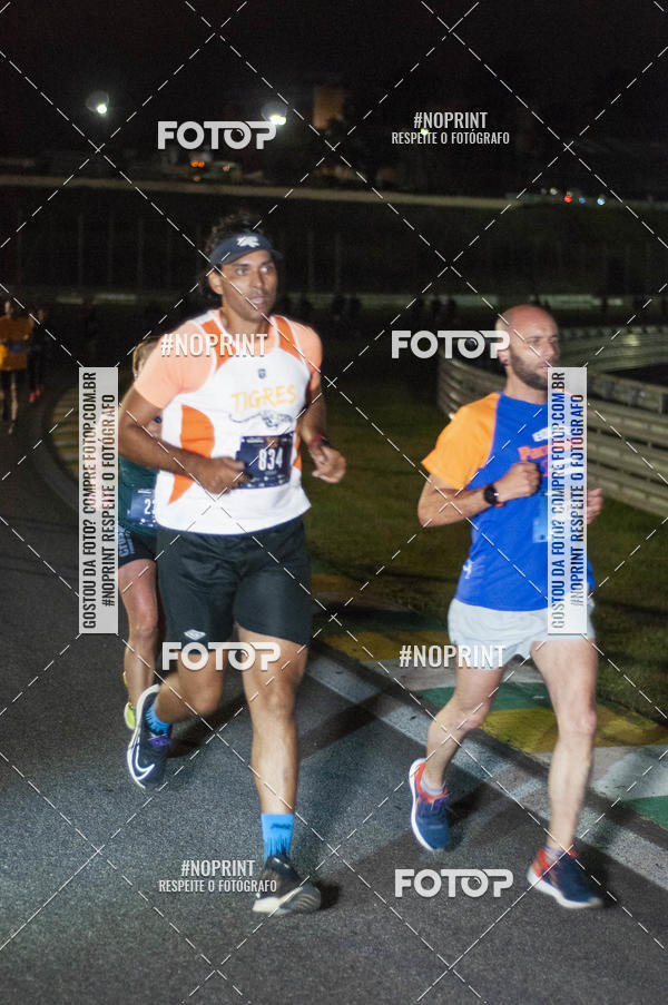 Buy your photos of the eventUp Night Run - So Paulo - 2019 on Fotop