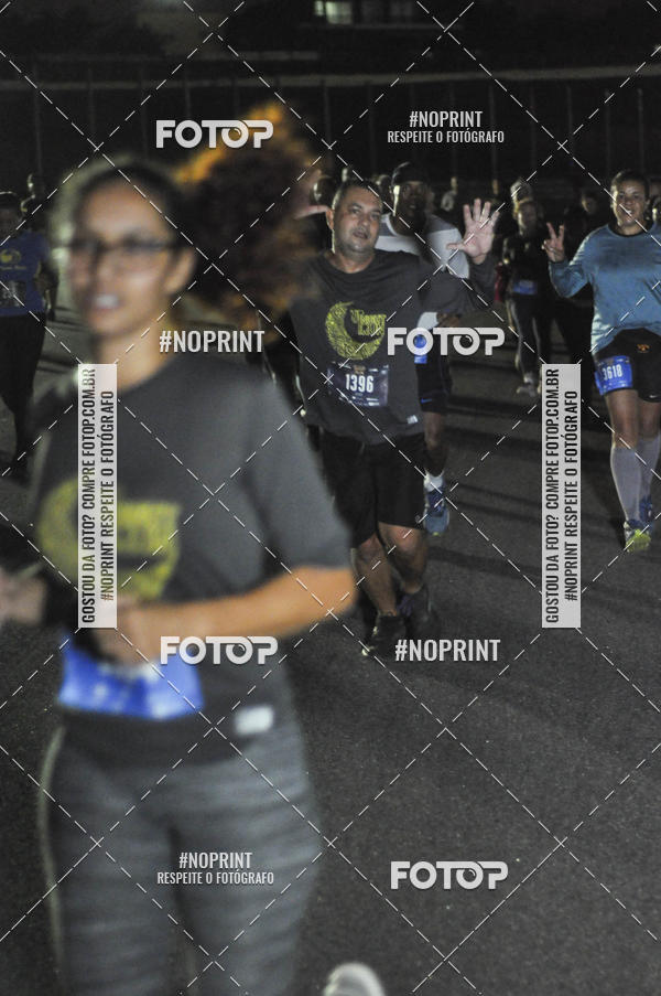 Buy your photos of the eventUp Night Run - So Paulo - 2019 on Fotop
