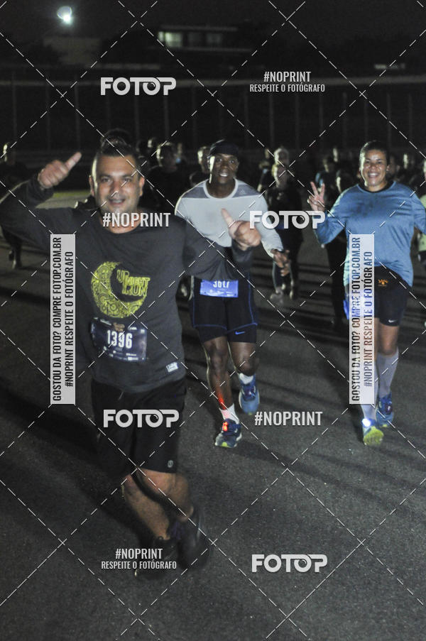 Buy your photos of the eventUp Night Run - So Paulo - 2019 on Fotop