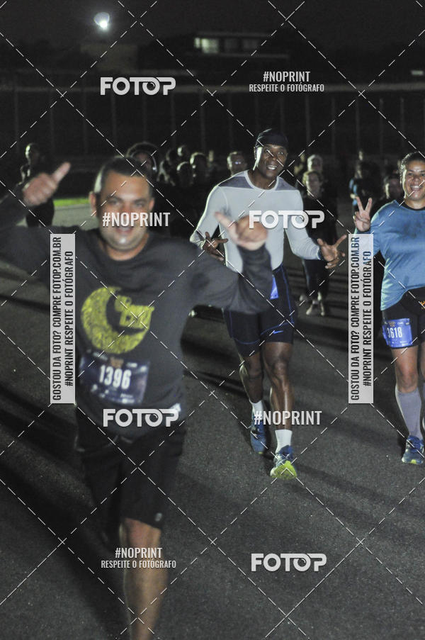 Buy your photos of the eventUp Night Run - So Paulo - 2019 on Fotop