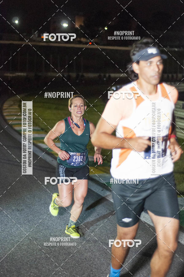 Buy your photos of the eventUp Night Run - So Paulo - 2019 on Fotop