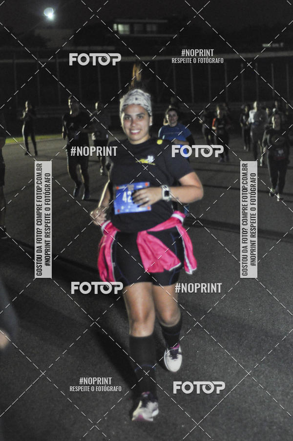 Buy your photos of the eventUp Night Run - So Paulo - 2019 on Fotop