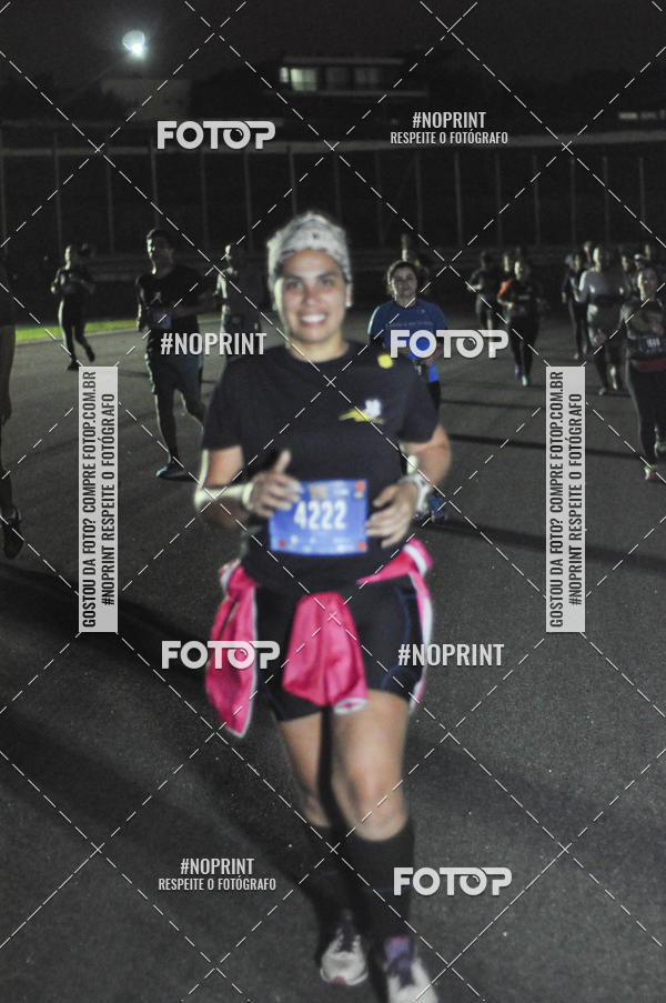 Buy your photos of the eventUp Night Run - So Paulo - 2019 on Fotop