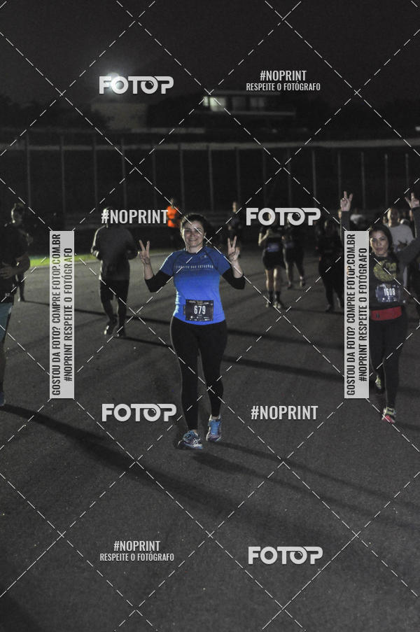 Buy your photos of the eventUp Night Run - So Paulo - 2019 on Fotop