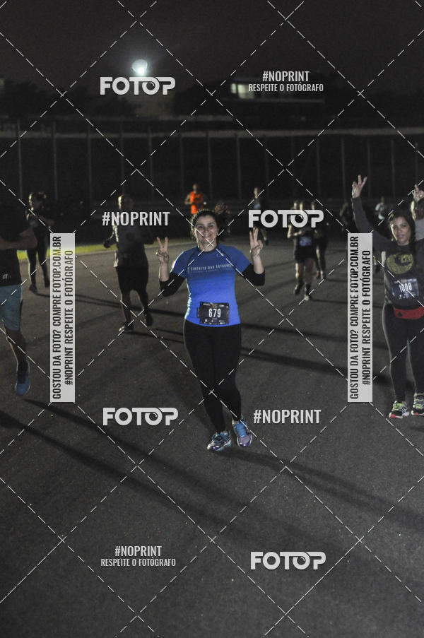 Buy your photos of the eventUp Night Run - So Paulo - 2019 on Fotop