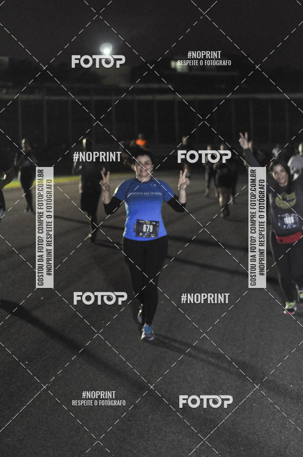 Buy your photos of the eventUp Night Run - So Paulo - 2019 on Fotop