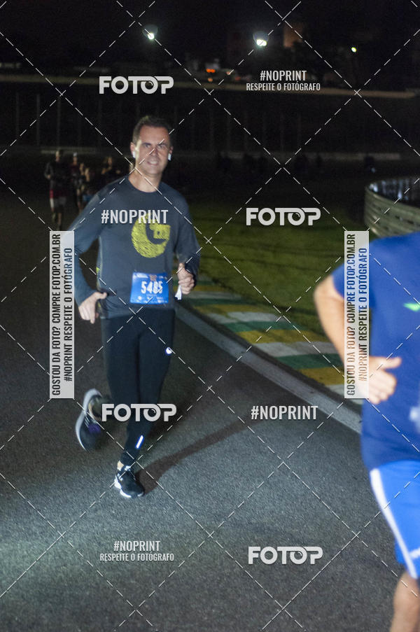 Buy your photos of the eventUp Night Run - So Paulo - 2019 on Fotop