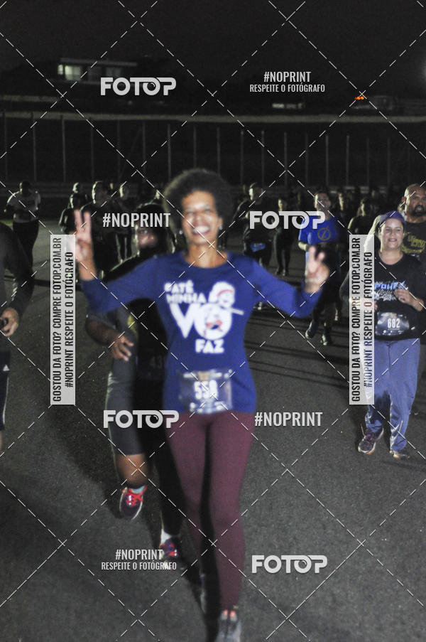 Buy your photos of the eventUp Night Run - So Paulo - 2019 on Fotop