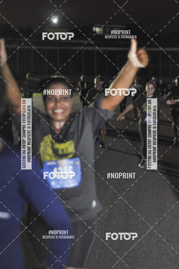 Buy your photos of the eventUp Night Run - So Paulo - 2019 on Fotop