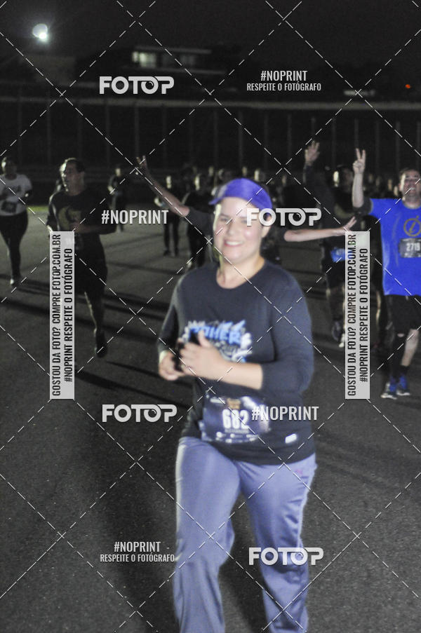Buy your photos of the eventUp Night Run - So Paulo - 2019 on Fotop