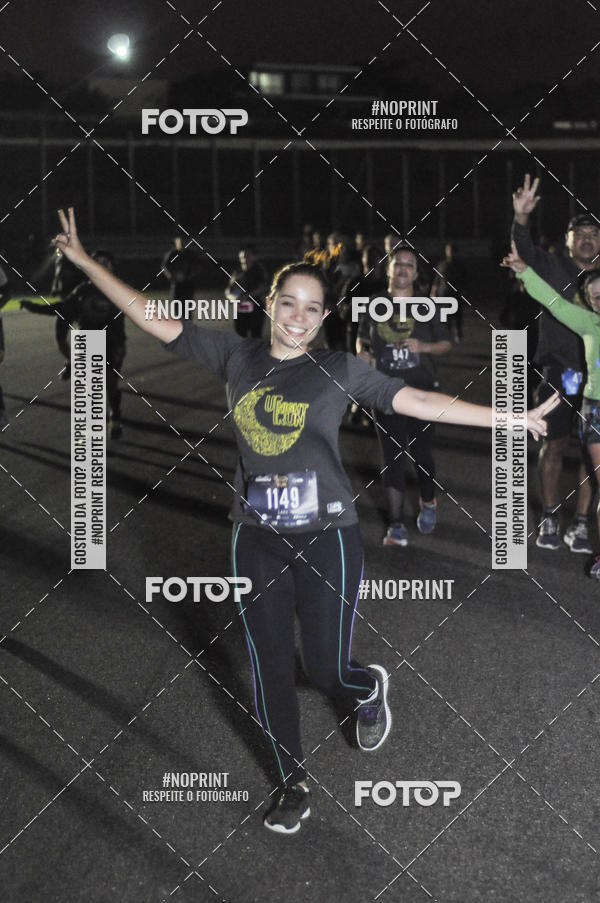 Buy your photos of the eventUp Night Run - So Paulo - 2019 on Fotop