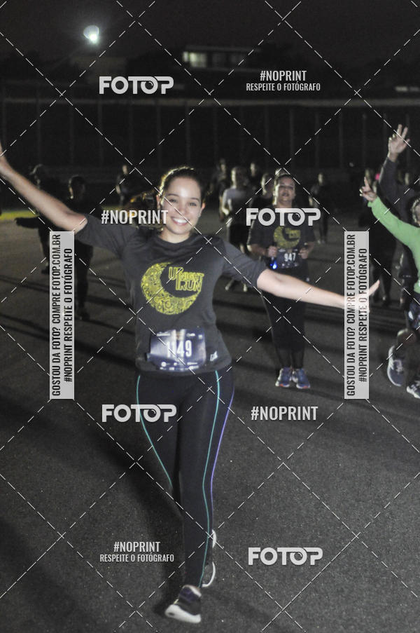Buy your photos of the eventUp Night Run - So Paulo - 2019 on Fotop