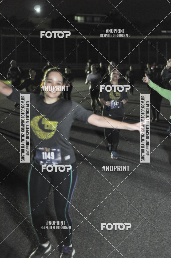 Buy your photos of the eventUp Night Run - So Paulo - 2019 on Fotop