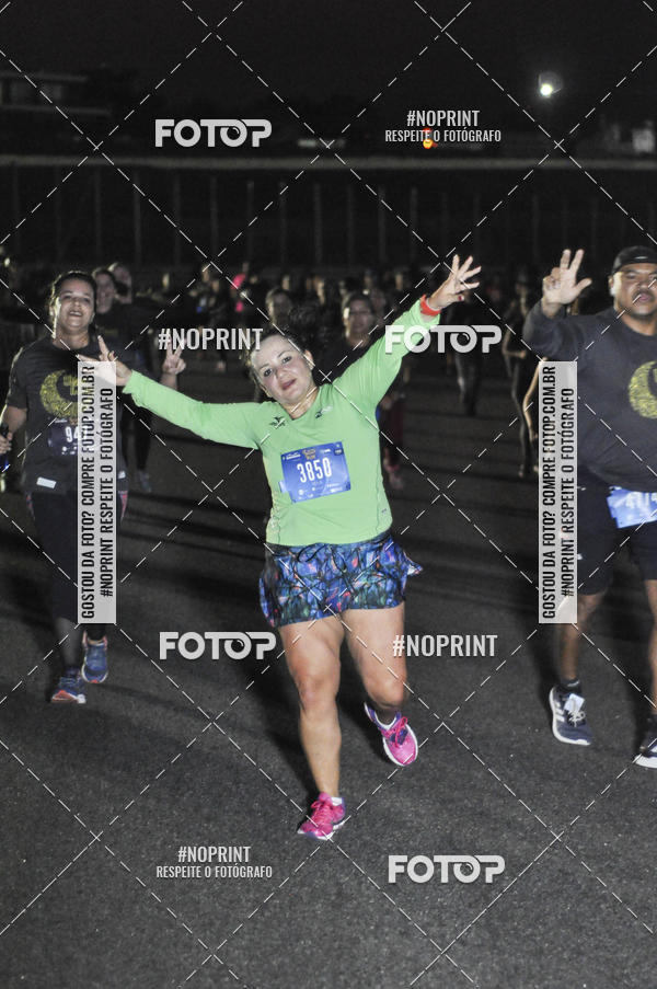 Buy your photos of the eventUp Night Run - So Paulo - 2019 on Fotop