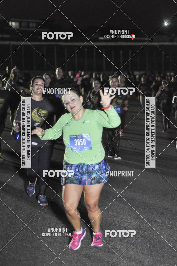 Buy your photos of the eventUp Night Run - So Paulo - 2019 on Fotop