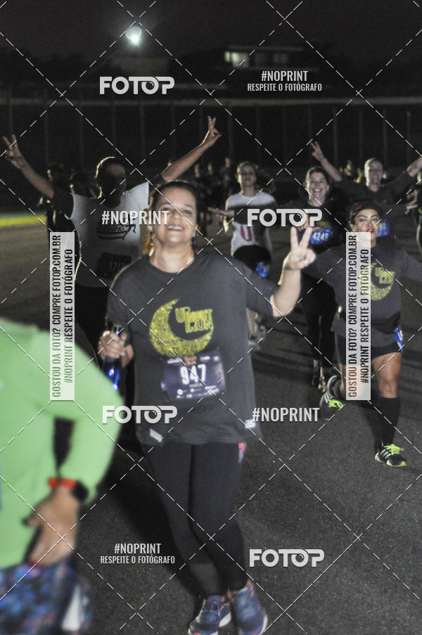 Buy your photos of the eventUp Night Run - So Paulo - 2019 on Fotop