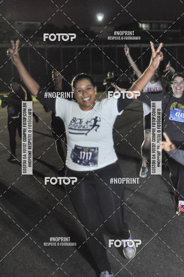 Buy your photos of the eventUp Night Run - So Paulo - 2019 on Fotop