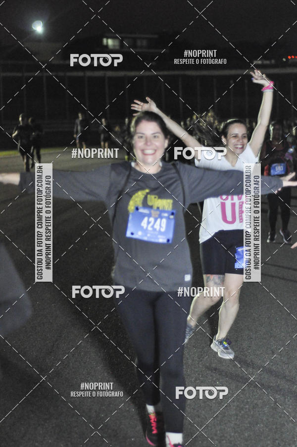 Buy your photos of the eventUp Night Run - So Paulo - 2019 on Fotop