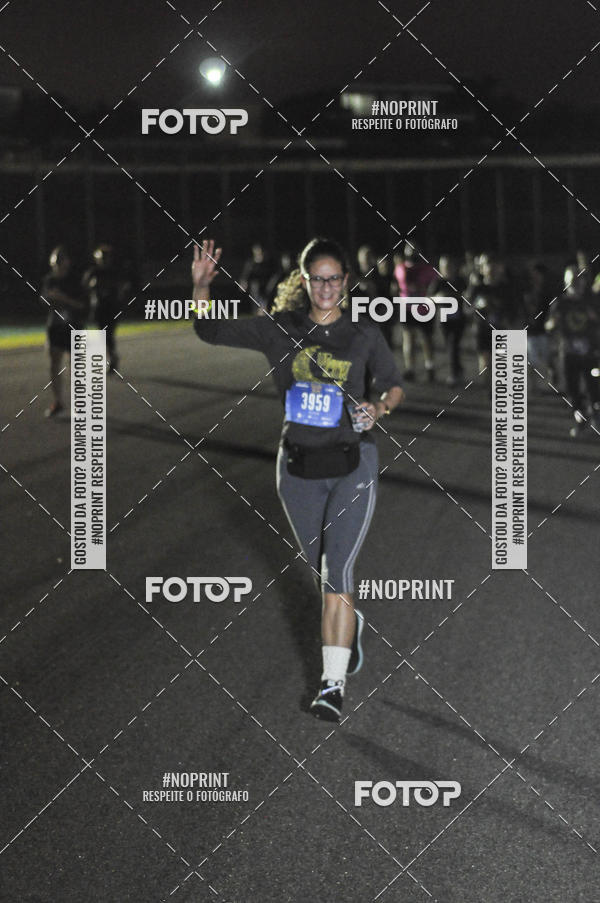 Buy your photos of the eventUp Night Run - So Paulo - 2019 on Fotop