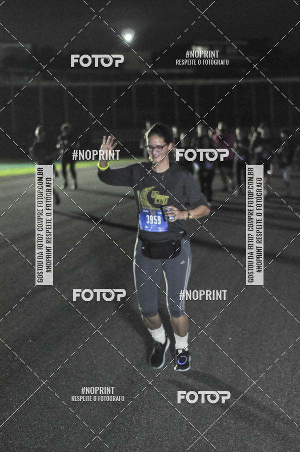 Buy your photos of the eventUp Night Run - So Paulo - 2019 on Fotop