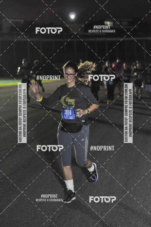 Buy your photos of the eventUp Night Run - So Paulo - 2019 on Fotop