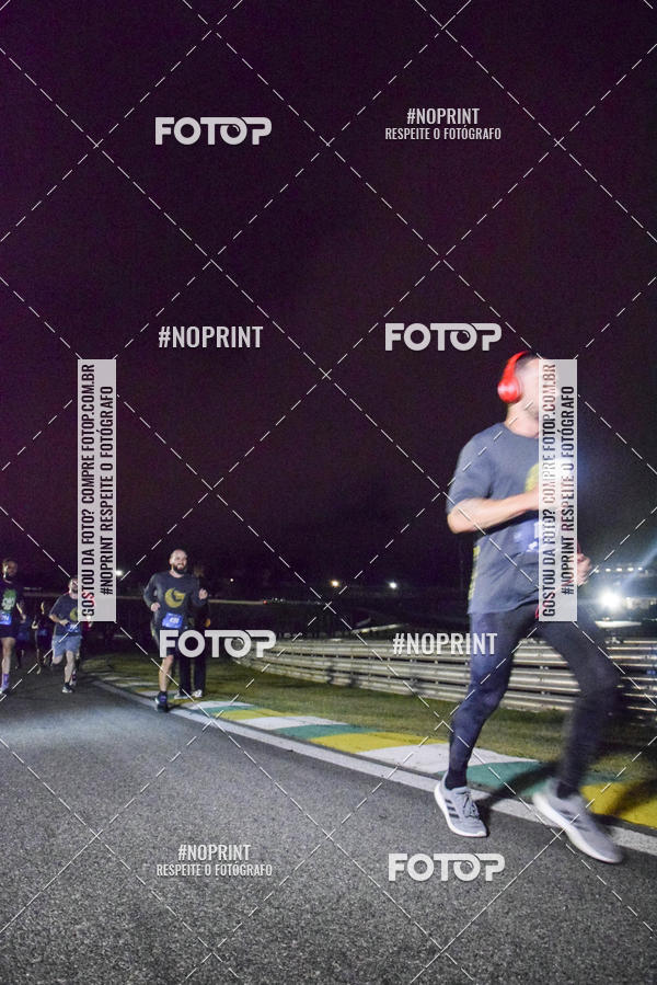 Buy your photos of the eventUp Night Run - So Paulo - 2019 on Fotop