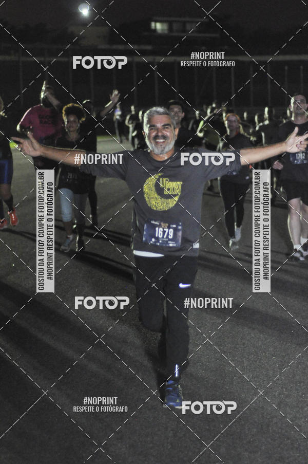 Buy your photos of the eventUp Night Run - So Paulo - 2019 on Fotop