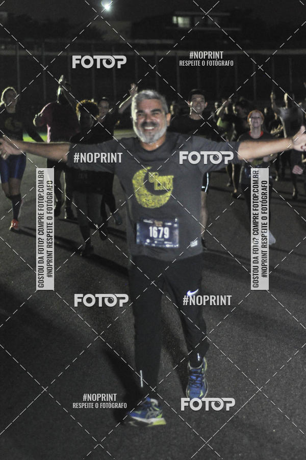 Buy your photos of the eventUp Night Run - So Paulo - 2019 on Fotop