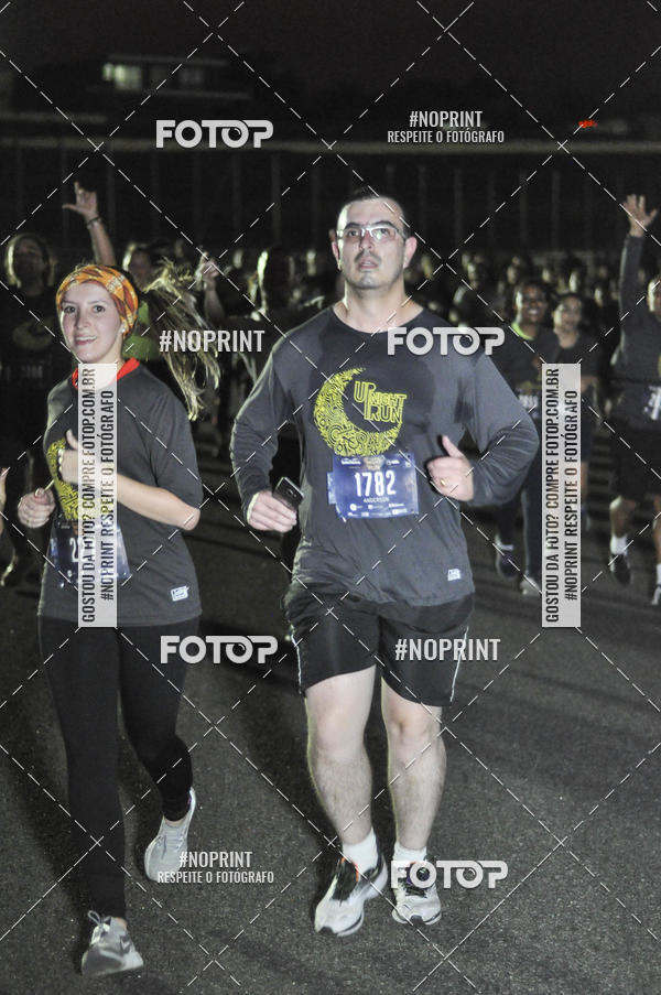 Buy your photos of the eventUp Night Run - So Paulo - 2019 on Fotop