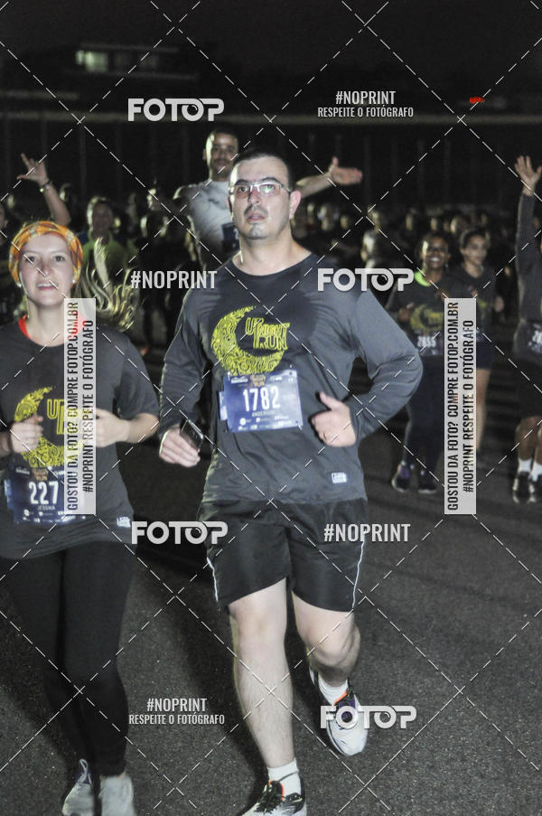 Buy your photos of the eventUp Night Run - So Paulo - 2019 on Fotop