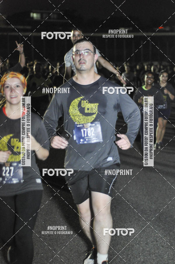 Buy your photos of the eventUp Night Run - So Paulo - 2019 on Fotop