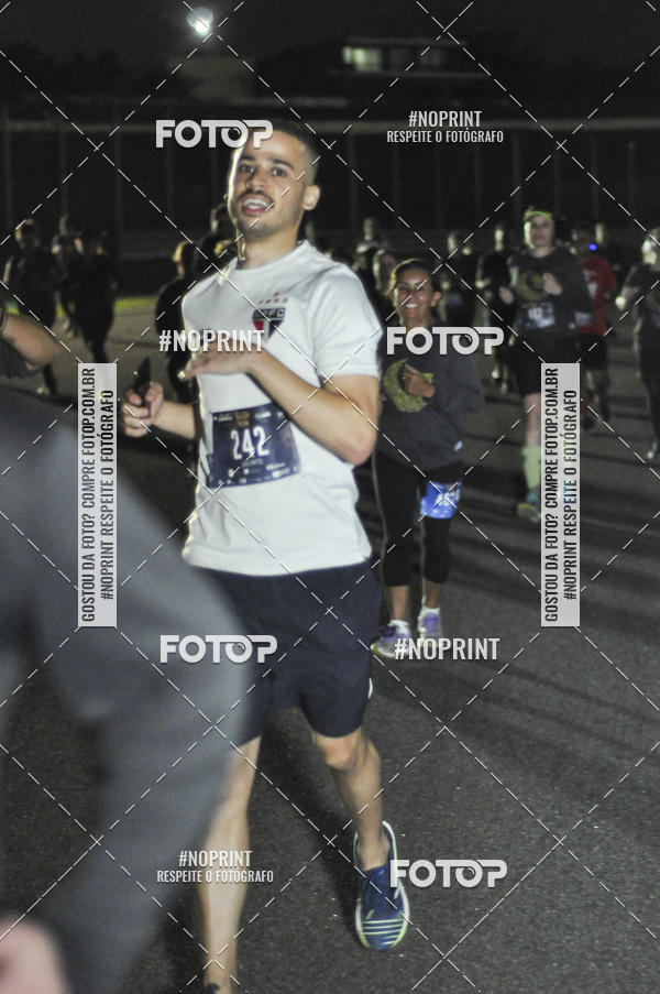 Buy your photos of the eventUp Night Run - So Paulo - 2019 on Fotop