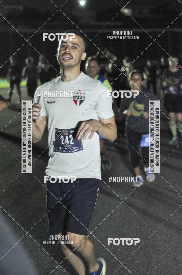 Buy your photos of the eventUp Night Run - So Paulo - 2019 on Fotop