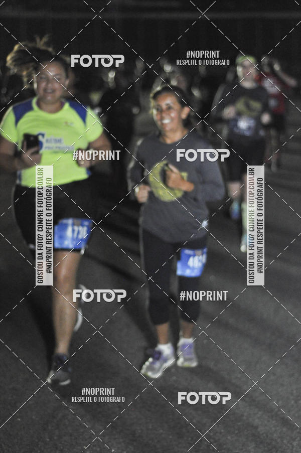 Buy your photos of the eventUp Night Run - So Paulo - 2019 on Fotop