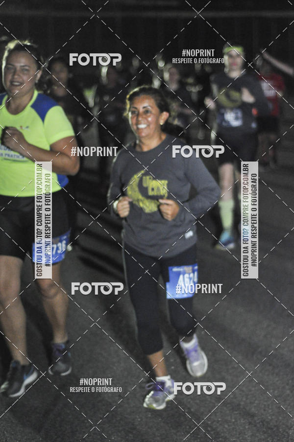 Buy your photos of the eventUp Night Run - So Paulo - 2019 on Fotop