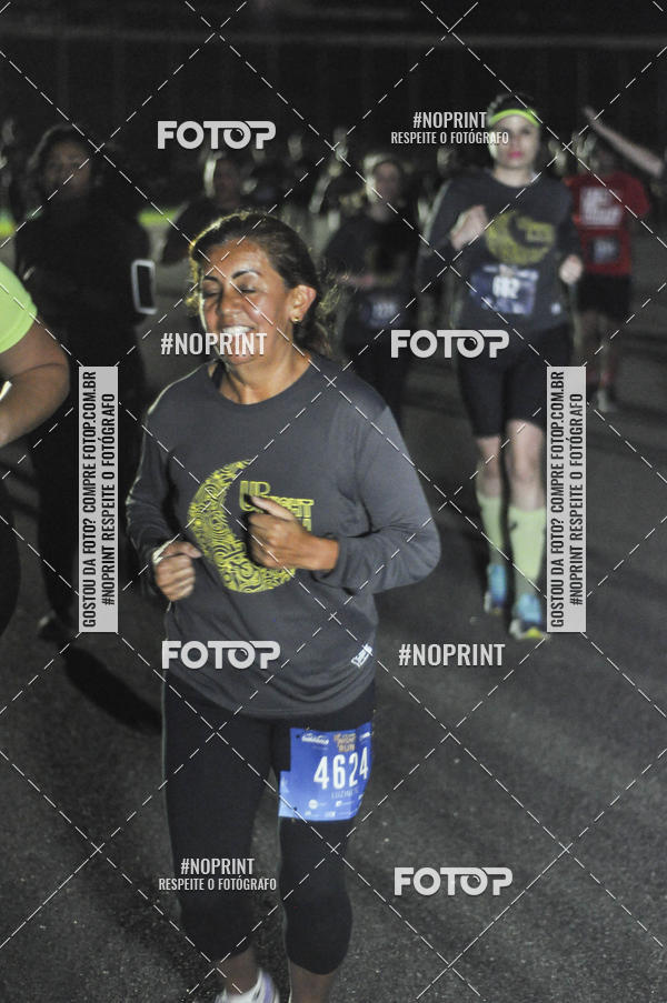 Buy your photos of the eventUp Night Run - So Paulo - 2019 on Fotop