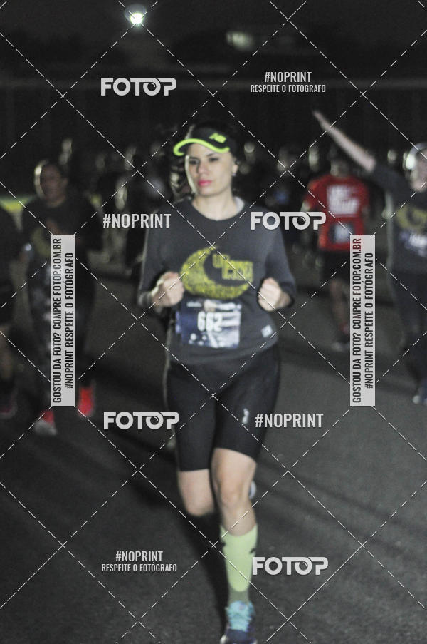 Buy your photos of the eventUp Night Run - So Paulo - 2019 on Fotop