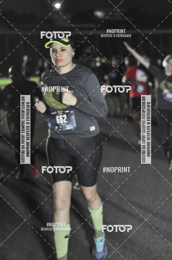 Buy your photos of the eventUp Night Run - So Paulo - 2019 on Fotop