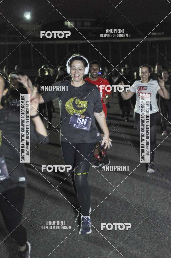 Buy your photos of the eventUp Night Run - So Paulo - 2019 on Fotop