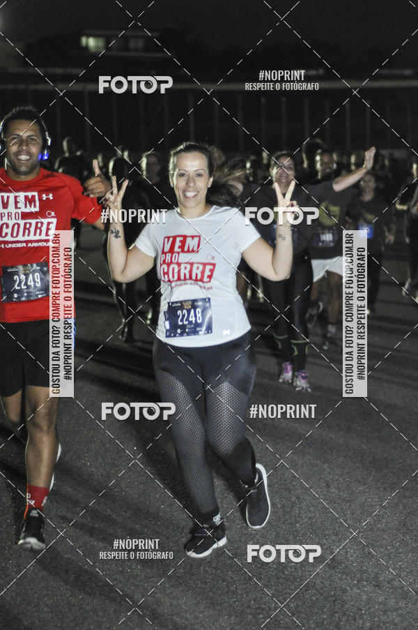 Buy your photos of the eventUp Night Run - So Paulo - 2019 on Fotop