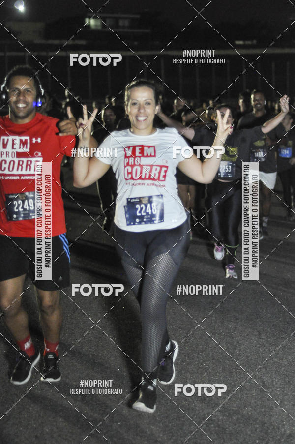 Buy your photos of the eventUp Night Run - So Paulo - 2019 on Fotop