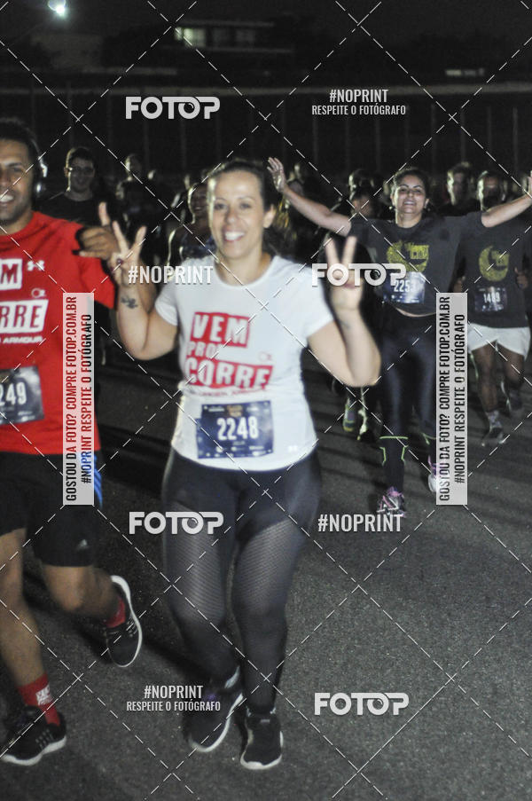 Buy your photos of the eventUp Night Run - So Paulo - 2019 on Fotop