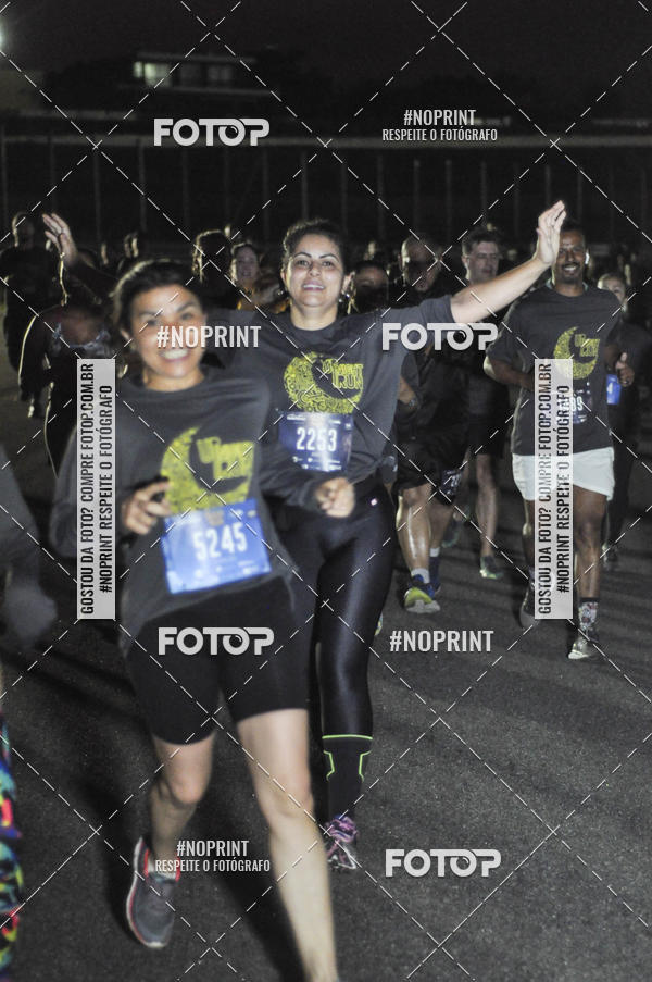 Buy your photos of the eventUp Night Run - So Paulo - 2019 on Fotop
