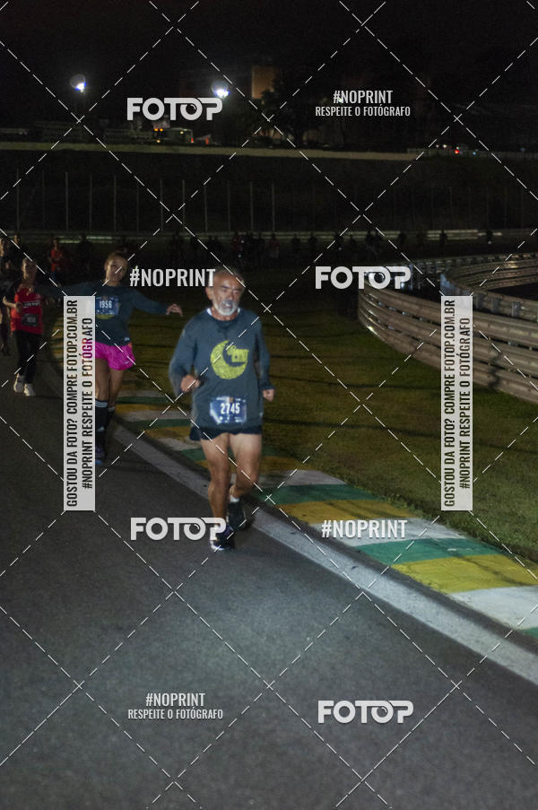 Buy your photos of the eventUp Night Run - So Paulo - 2019 on Fotop