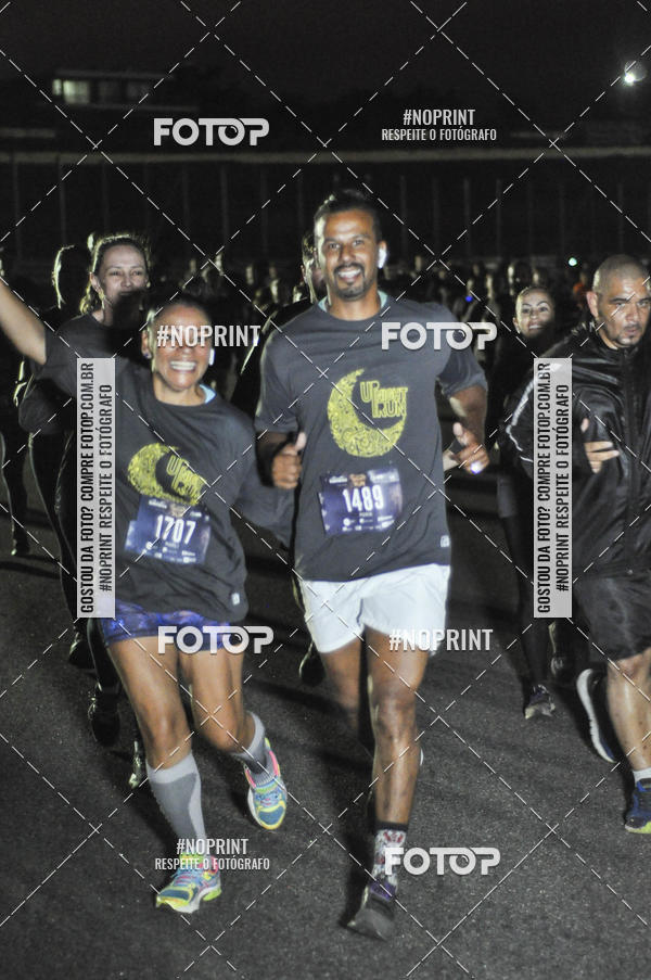 Buy your photos of the eventUp Night Run - So Paulo - 2019 on Fotop