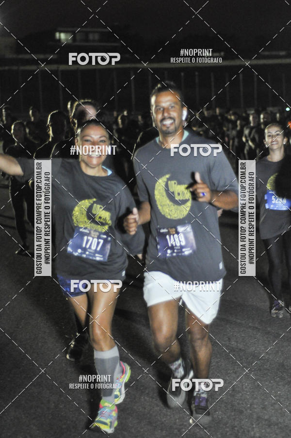Buy your photos of the eventUp Night Run - So Paulo - 2019 on Fotop