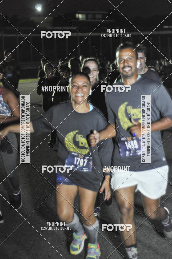 Buy your photos of the eventUp Night Run - So Paulo - 2019 on Fotop